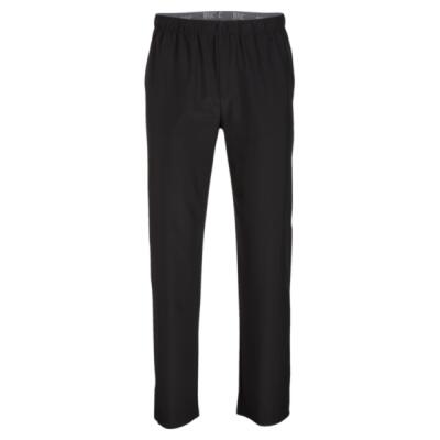 Men's Tech Pants Thumbnail