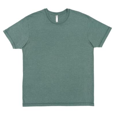 Unisex Vintage Wash Tee Thumbnail