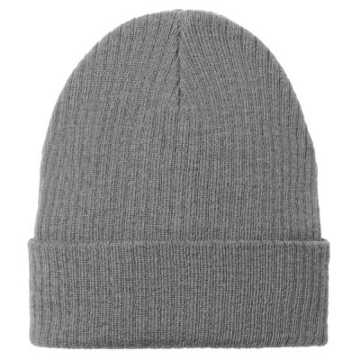 C Free ® Recycled Beanie Thumbnail