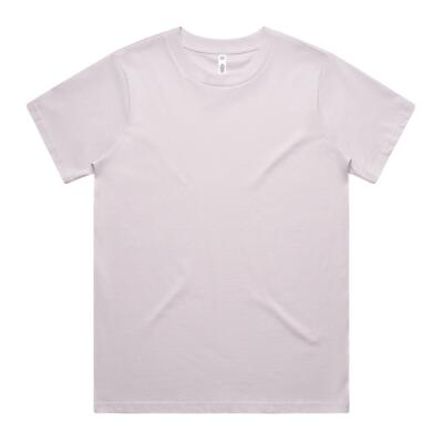 WOS CLASSIC TEE Thumbnail