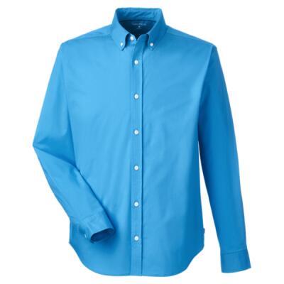 Men's Staysail Shirt Thumbnail