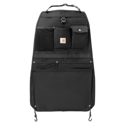 Nylon Duck Organizer Thumbnail