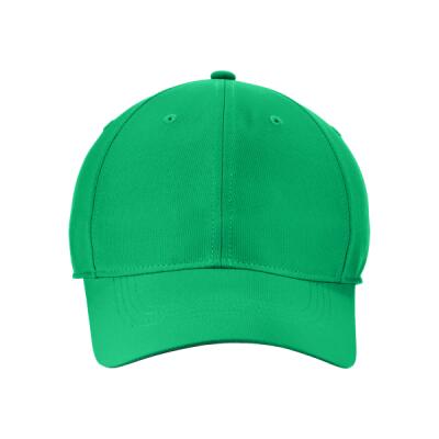 Dri FIT Tech Fine Ripstop Cap Thumbnail