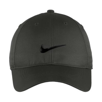 Dri FIT Swoosh Performance Cap Thumbnail