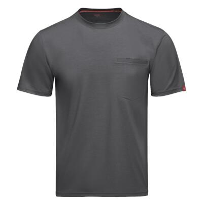 Men's Tall Cooling Pocket T-Shirt Thumbnail