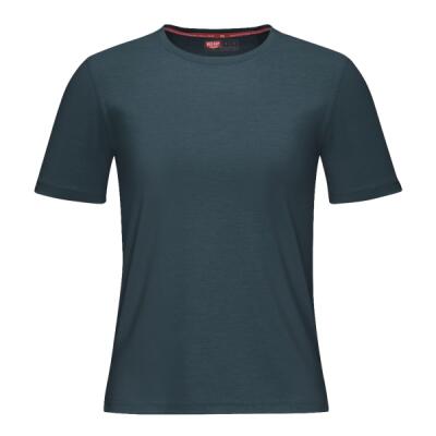 Women's Cooling T-Shirt Thumbnail