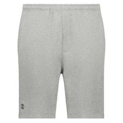 60/40 Fleece Shorts Thumbnail