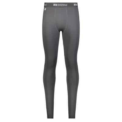 Compression Full Length Tight Thumbnail