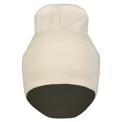 Eco-Revive(r) Beanie Thumbnail