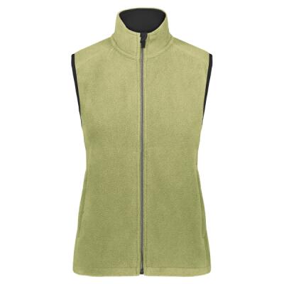 Ladies Chill Fleece Vest 2.0 Thumbnail