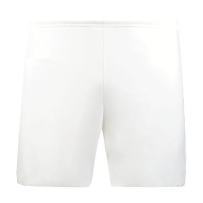 Ladies Play90 Soccer Shorts Powered by Coolcore(r) Thumbnail