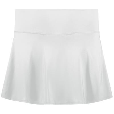 Girls Skort Powered by Coolcore(r) Thumbnail