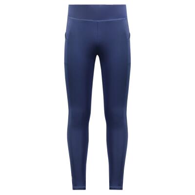 Ladies Tights Powered by Coolcore(r) Thumbnail