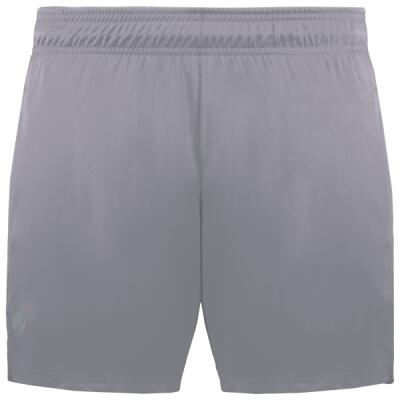 Ladies Momentum Shorts Thumbnail