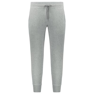 Ladies Ventura Soft Knit Jogger Thumbnail