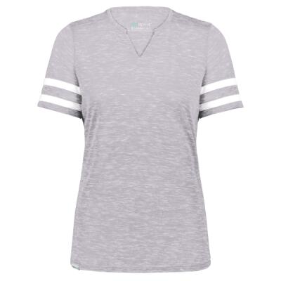 Ladies Monterey Tee Thumbnail