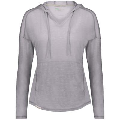 Ladies Monterey Hoodie Thumbnail