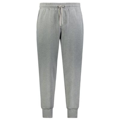 Ventura Soft Knit Jogger Thumbnail