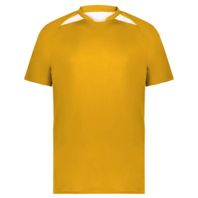 Hawk Evolution Soccer Jersey Thumbnail