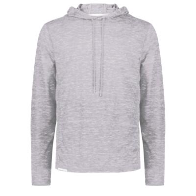 MONTEREY HOODIE Thumbnail