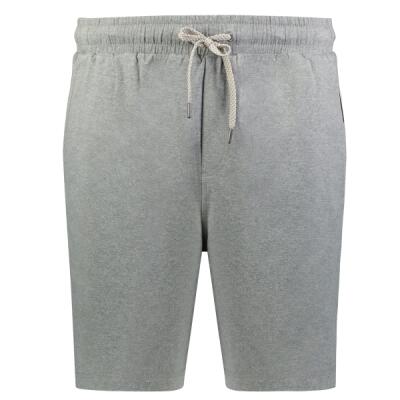 Ventura Soft Knit Shorts Thumbnail