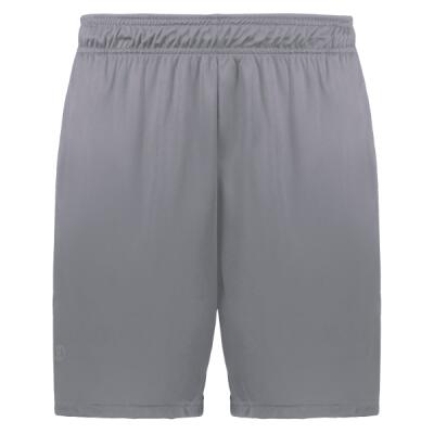 Youth Momentum Shorts Thumbnail