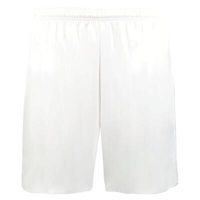 Youth Play90 Soccer Shorts Powered by Coolcore(r) Thumbnail