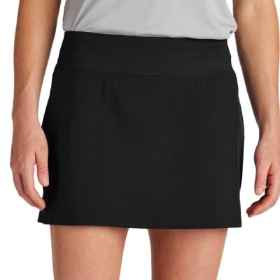 Women's Repeat Skort Thumbnail