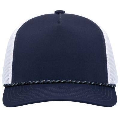 Weekender Trucker Cap Thumbnail