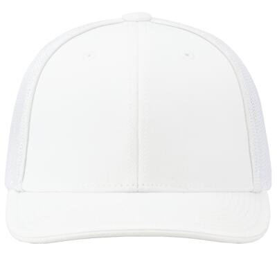 Trucker Flexfit(r) Cap Thumbnail