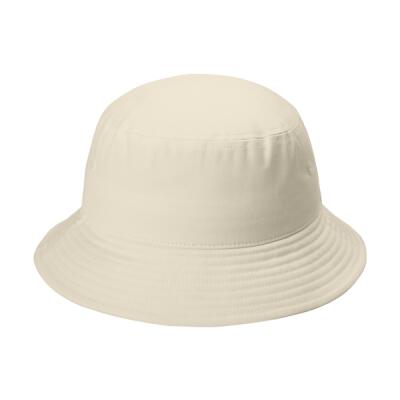 Twill Classic Bucket Hat Thumbnail