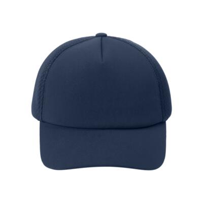 Foam Trucker Thumbnail