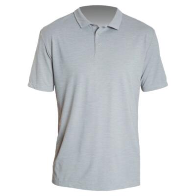 Men's Low Pro Tech Polo Thumbnail