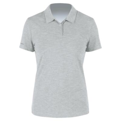 Women's Breeze Tech Polo Thumbnail