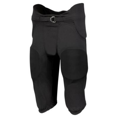 Men's Deluxe Game Football Pants Thumbnail