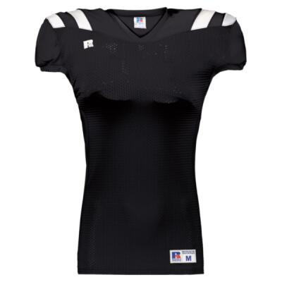 Unisex Canton Football Jersey Thumbnail