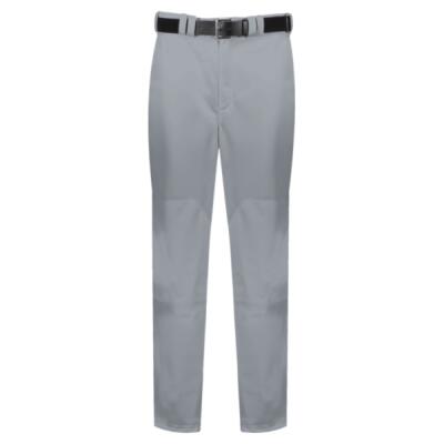 Youth 2.0 Solid Diamond Series Baseball Pants Thumbnail
