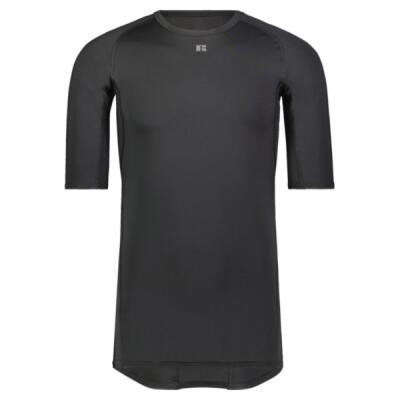 Unisex CoolCore® Half Sleeve Compression Shirt Thumbnail