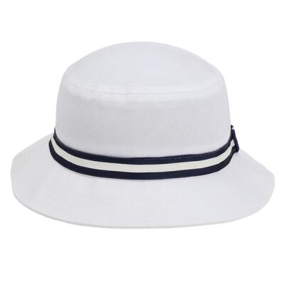 The Oxford Performance Bucket Hat Thumbnail