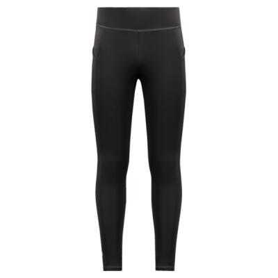 Women's CoolCore® Leggings Thumbnail