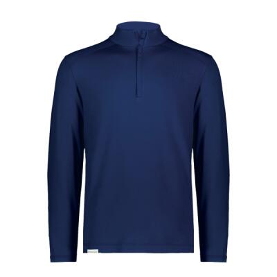 Ventura 1/4 Zip Pullover Thumbnail