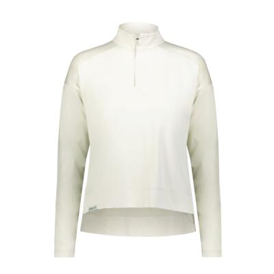 Ladies Ventura 1/4 Zip Pullover Thumbnail