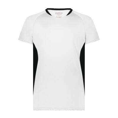 Madrid Soccer Jersey Thumbnail