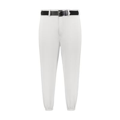 Gamer Classic Baseball Pant Thumbnail