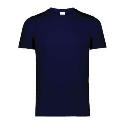 All-Day Core Basic 50/50 Tee Thumbnail