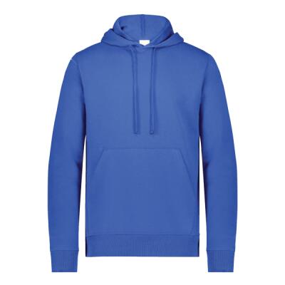 All-Day Core Basics Fleece Hoodie Thumbnail