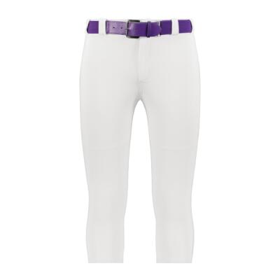 Girls Gamer Classic Softball Pant Thumbnail