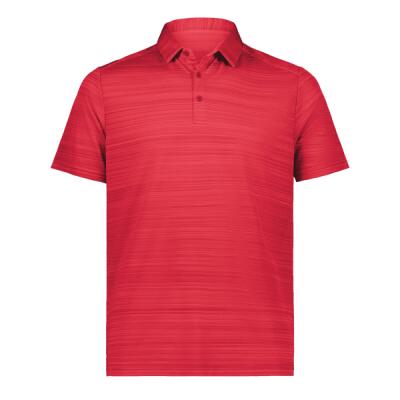 Pursuit Polo Thumbnail