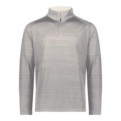 Pursuit 1/4 Zip Pullover Thumbnail