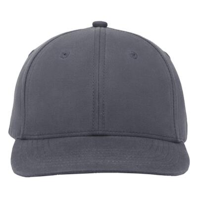 Waxed Cotton Dad Cap Thumbnail